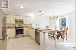 10 SPRINGBANK ROAD | Kawartha Lakes Ontario | Slide Image Four
