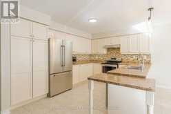 10 SPRINGBANK ROAD | Kawartha Lakes Ontario | Slide Image Five