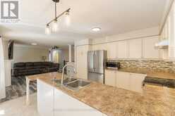 10 SPRINGBANK ROAD | Kawartha Lakes Ontario | Slide Image Eight