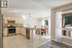 10 SPRINGBANK ROAD | Kawartha Lakes Ontario | Slide Image Nine