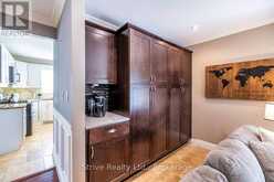 14 CHRISTIE CRESCENT | Scugog Ontario | Slide Image Ten