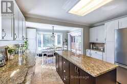 14 CHRISTIE CRESCENT | Scugog Ontario | Slide Image Twelve