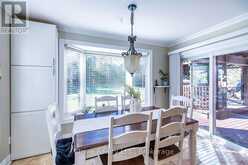 14 CHRISTIE CRESCENT | Scugog Ontario | Slide Image Thirteen