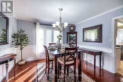 14 CHRISTIE CRESCENT | Scugog Ontario | Slide Image Fifteen