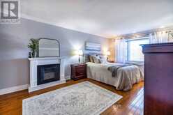 14 CHRISTIE CRESCENT | Scugog Ontario | Slide Image Seventeen