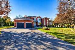 14 CHRISTIE CRESCENT | Scugog Ontario | Slide Image One