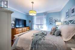 14 CHRISTIE CRESCENT | Scugog Ontario | Slide Image Thirty-one