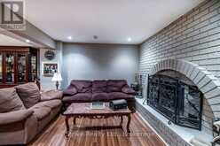 14 CHRISTIE CRESCENT | Scugog Ontario | Slide Image Thirty-eight