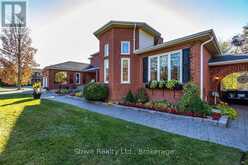 14 CHRISTIE CRESCENT | Scugog Ontario | Slide Image Forty