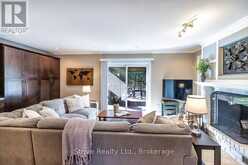 14 CHRISTIE CRESCENT | Scugog Ontario | Slide Image Eight