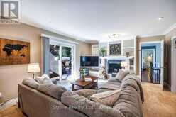14 CHRISTIE CRESCENT | Scugog Ontario | Slide Image Nine