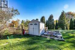 14 CHRISTIE CRESCENT | Scugog Ontario | Slide Image Forty-five