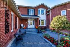 14 CHRISTIE CRESCENT | Scugog Ontario | Slide Image Forty-eight