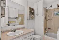 #9-63 WHITES ROAD | Quinte West Ontario | Slide Image Nineteen