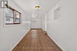 #9-63 WHITES ROAD | Quinte West Ontario | Slide Image Four