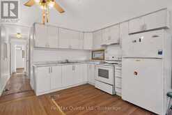 #9-63 WHITES ROAD | Quinte West Ontario | Slide Image Six
