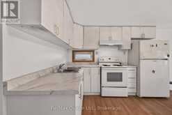 #9-63 WHITES ROAD | Quinte West Ontario | Slide Image Eight