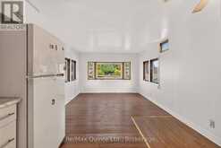 #9-63 WHITES ROAD | Quinte West Ontario | Slide Image Nine