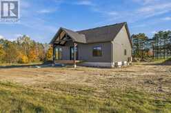 170 MOORE ROAD | Cramahe Ontario | Slide Image Sixteen