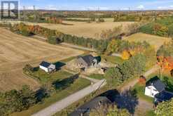 170 MOORE ROAD | Cramahe Ontario | Slide Image Eighteen
