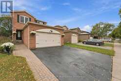 10 DELANEY DRIVE | Ajax Ontario | Slide Image One