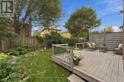 10 DELANEY DRIVE | Ajax Ontario | Slide Image Thirty