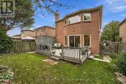 10 DELANEY DRIVE | Ajax Ontario | Slide Image Thirty-one