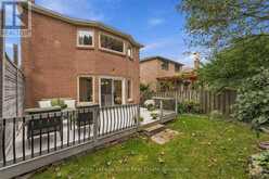 10 DELANEY DRIVE | Ajax Ontario | Slide Image Thirty-two
