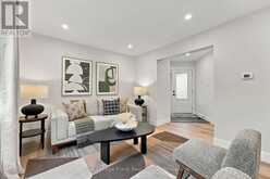 10 DELANEY DRIVE | Ajax Ontario | Slide Image Five