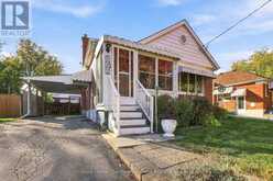 868 GRIERSON STREET | Oshawa Ontario | Slide Image Two