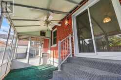 868 GRIERSON STREET | Oshawa Ontario | Slide Image Thirty-one