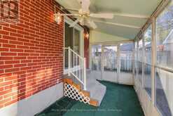 868 GRIERSON STREET | Oshawa Ontario | Slide Image Thirty-two
