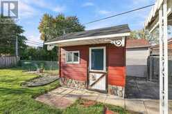 868 GRIERSON STREET | Oshawa Ontario | Slide Image Thirty-four