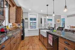 859 ELDON ROAD | Kawartha Lakes Ontario | Slide Image Ten