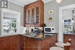 859 ELDON ROAD | Kawartha Lakes Ontario | Slide Image Twelve