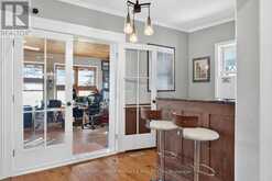 859 ELDON ROAD | Kawartha Lakes Ontario | Slide Image Thirteen