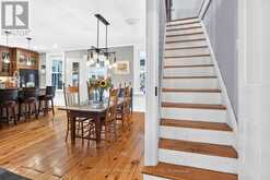859 ELDON ROAD | Kawartha Lakes Ontario | Slide Image Fifteen