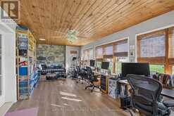 859 ELDON ROAD | Kawartha Lakes Ontario | Slide Image Sixteen