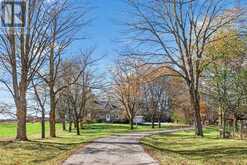 859 ELDON ROAD | Kawartha Lakes Ontario | Slide Image One