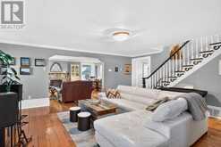859 ELDON ROAD | Kawartha Lakes Ontario | Slide Image Twenty
