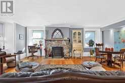 859 ELDON ROAD | Kawartha Lakes Ontario | Slide Image Twenty-two