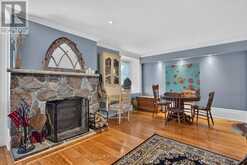 859 ELDON ROAD | Kawartha Lakes Ontario | Slide Image Twenty-three