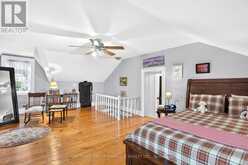 859 ELDON ROAD | Kawartha Lakes Ontario | Slide Image Twenty-four