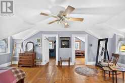 859 ELDON ROAD | Kawartha Lakes Ontario | Slide Image Twenty-six