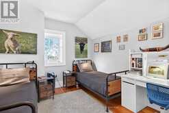 859 ELDON ROAD | Kawartha Lakes Ontario | Slide Image Twenty-eight