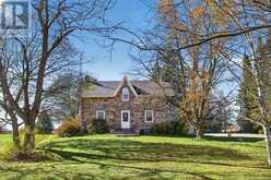 859 ELDON ROAD | Kawartha Lakes Ontario | Slide Image Two