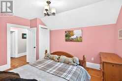 859 ELDON ROAD | Kawartha Lakes Ontario | Slide Image Thirty