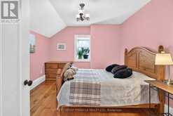859 ELDON ROAD | Kawartha Lakes Ontario | Slide Image Thirty-one