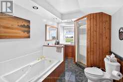 859 ELDON ROAD | Kawartha Lakes Ontario | Slide Image Thirty-two