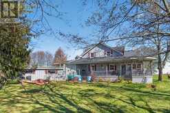 859 ELDON ROAD | Kawartha Lakes Ontario | Slide Image Thirty-three